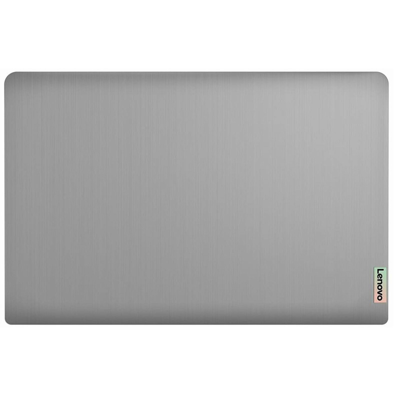 Ноутбук Lenovo IP 3 15ALC6 (82KU0232RA)