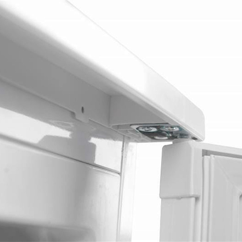 Морозильная камера Vestfrost VD143FW