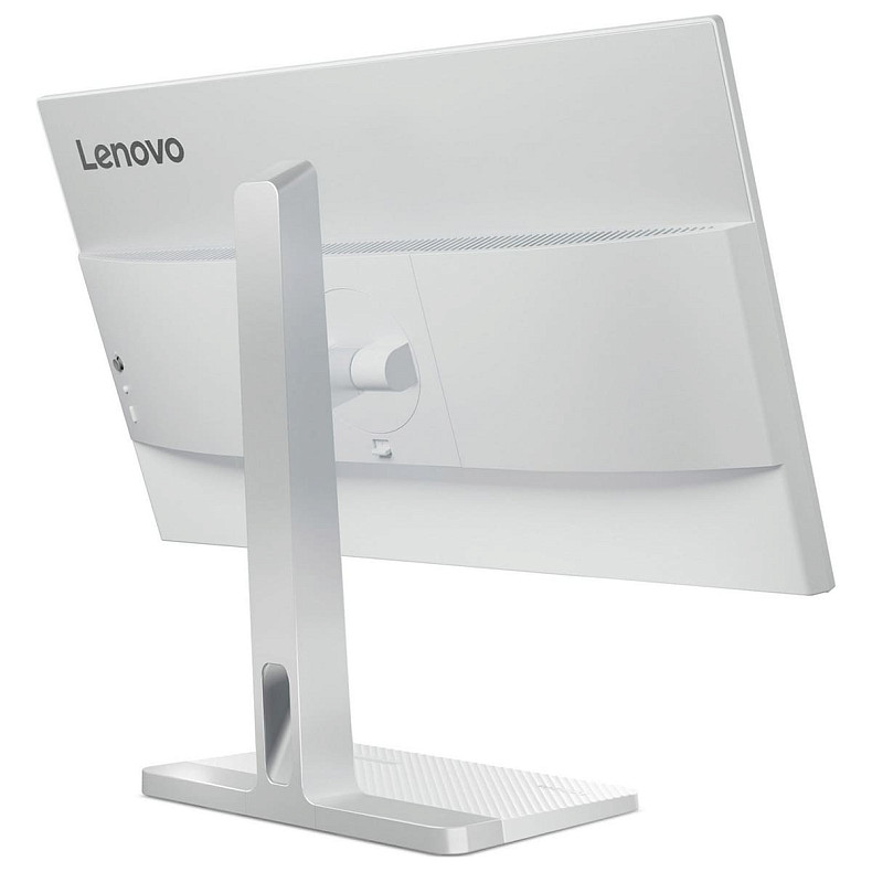 Монитор Lenovo 24" L24M-4A 67BDUAC6UA