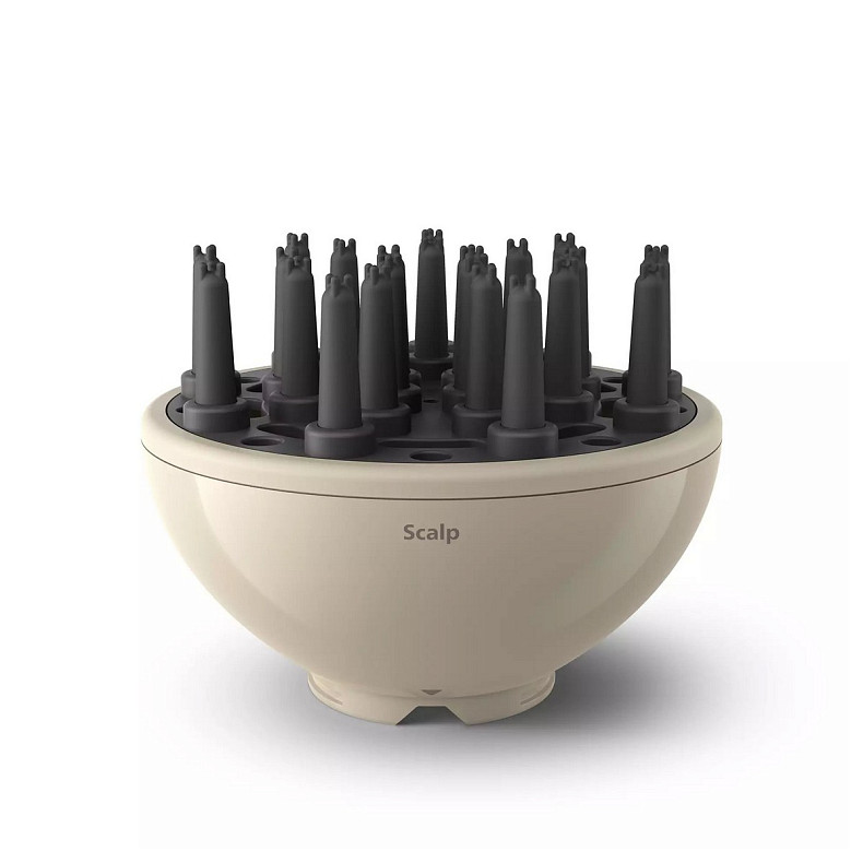 Фен для волос Philips BHD829/00