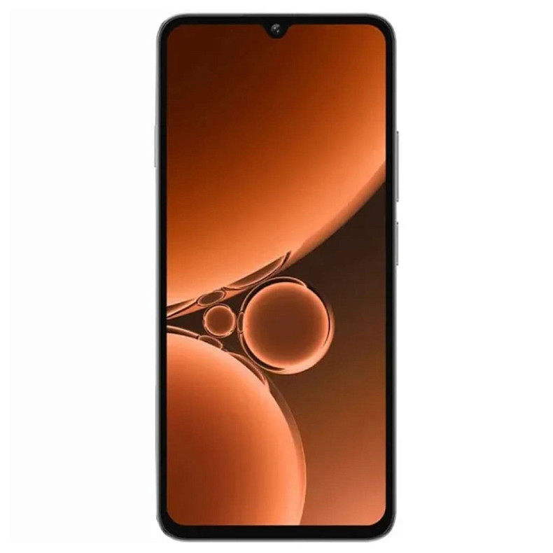 Смартфон Oukitel C59 Pro 8/256GB Grey