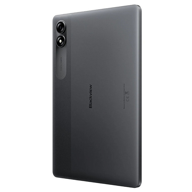 Планшет Blackview Tab 9 8/256GB WIFI Gray