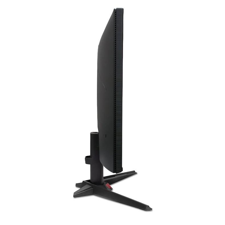 Монитор Acer 27"VG270UP6bmiipx 2xHDMI, DP, MM, IPS, 2560x1440, 144Hz, 1ms