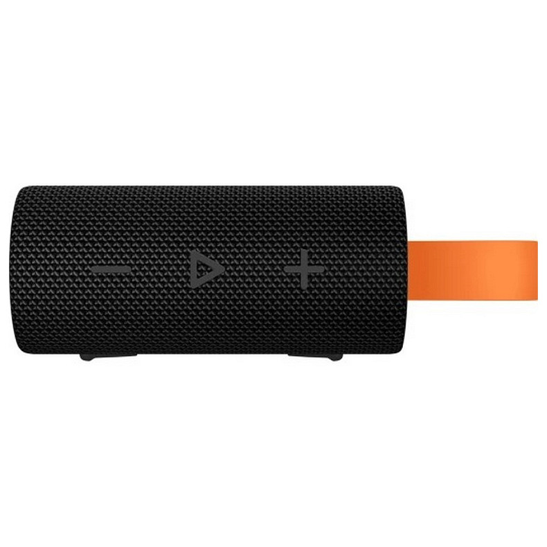 Акустическая система Xiaomi Sound Pocket Black_EU