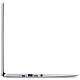Ноутбук Acer Chromebook 314 (NX.HKDEH.009) Silver