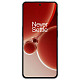 Смартфон OnePlus Nord 3 5G (CPH2493) 6.74" 8/128GB, 2SIM, 5000мА•год (5011103074) Tempest Gray