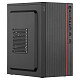 Компьютер персональный 2E Rational AMD R5-8600G, 16Gb, F512GB, UMA, A620, 2E-TMX03, 400W, Win11PE