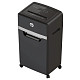 Уничтожитель документов HP Pro Shredder 24CC