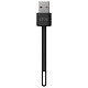 Гарнитура EPOS IMPACT 100 MS Mono USB-C+A (1001419)