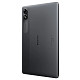 Планшет Blackview Tab 9 8/256GB WIFI Gray