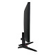 Монитор Acer 27"VG270UP6bmiipx 2xHDMI, DP, MM, IPS, 2560x1440, 144Hz, 1ms