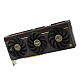 Відеокарта ASUS GeForce RTX 5080 16GB GDDR7 OC PROART-RTX5080-O16G