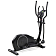 Орбітрек Toorx Elliptical ERX 100 (ERX-100)