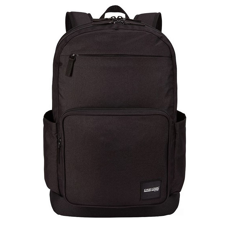 Рюкзак Case Logic Query 29L 15.6" CCAM-4216 (Black)