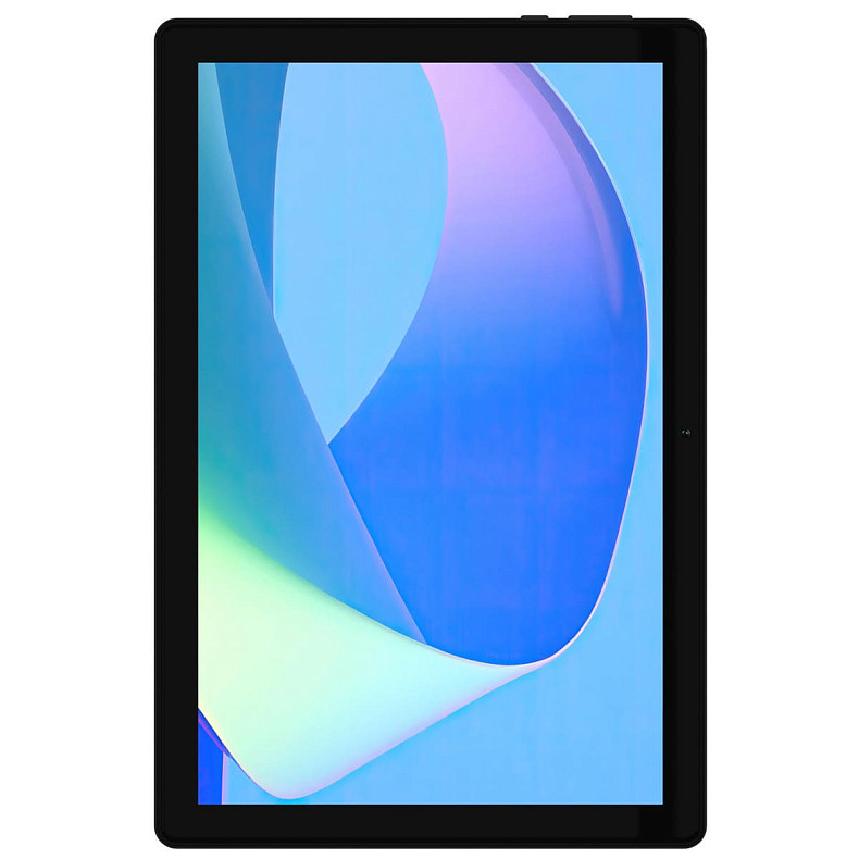 Планшет DOOGEE U10 4/128GB Grey (6924351647773)