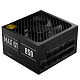 Блок питания APNX MAX G1 850 (APPG-MX85FEC.X1) 850W