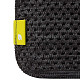 Чохол Incase Slip Sleeve with PerformaKnit for 15 & 16-inch MacBook Pro - Thunderbolt 3 (USB-C) - Asphalt (INMB100655-ASP)