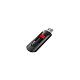 USB флеш-накопичувач SanDisk 64GB USB 3.0 Glide