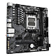 Материнская плата Gigabyte B840M H Socket AM5