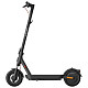 Электросамокат Xiaomi Electric Scooter 5 Black (BHR9618GL)