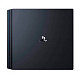 Игровая приставка SONY PlayStation 4 Pro 1Tb (Fortnite)