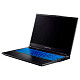 Ноутбук Dream Machines RS3060-15 (RS3060-15UA37) Black