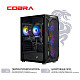 Комп'ютер COBRA Advanced (A75F.32.S1.56T8.20928)