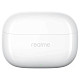 Наушники Realme Buds T310 White_EU