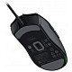 Мышка Razer Cobra Black (RZ01-04650100-R3M1)