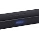 Саундбар JBL Bar 5.1 Surround Black (JBLBAR51IMBLKEP)