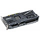 Видеокарта INNO3D GeForce RTX 3060 12GB GDDR6 TWIN X2 OC (N30602-12D6X-11902120H)