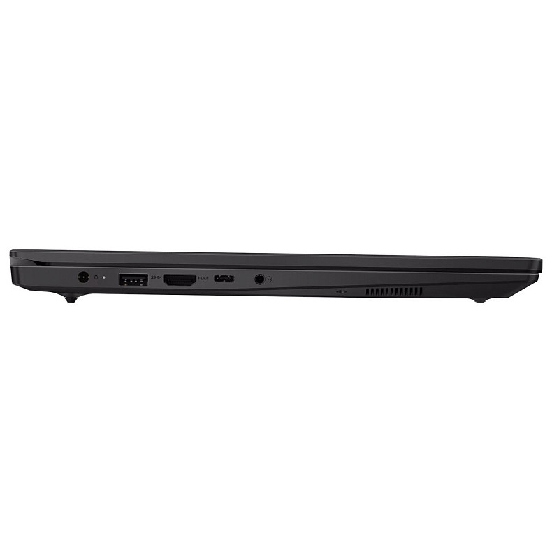 Ноутбук Lenovo V15 G5 IRL (83GW00CERA) Business Black