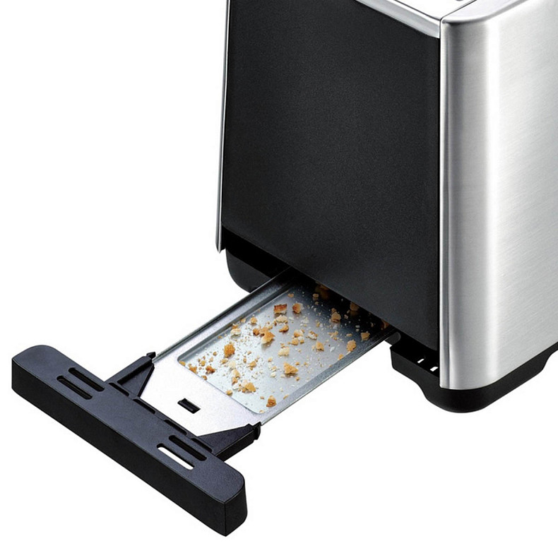 Тостер Tefal TT420D30