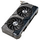 Видеокарта GF RTX 4070 Ti Super 16GB GDDR6X Dual OC Asus (DUAL-RTX4070TIS-O16G)