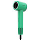 Фен CECOTEC DryNova Green Leaf