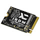 SSD диск 1TB Goodram IRDM Pro Nano M.2 2230 PCIe 4.0 x4 3D NAND (IRP-SSDPR-P44N-01T-30)