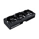 Видеокарта Palit GeForce RTX 5070 Ti GamingPro V1 16GB GDDR7 (NE7507T019T2-GB2031Y)