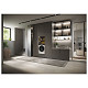Стиральная машина Haier HW120-B14979EUG