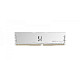 DDR4 16GB/3600 Goodram Iridium Pro Hollow White (IRP-W3600D4V64L17/16G)