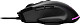 Мишка 2E Gaming MG330 Black (2E-MG330UB)
