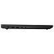 Ноутбук Lenovo V15 G5 IRL (83GW00CERA) Business Black