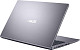 Ноутбук Asus X515EA-BQ1461 FullHD Slate Grey (90NB0TY2-M01VV0)