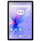 Планшет Blackview Tab 16 Pro 8/256GB Daybreak Blue (6931548316817)