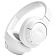 Наушники JBL Tune 720BT White (JBLT720BTWHT)