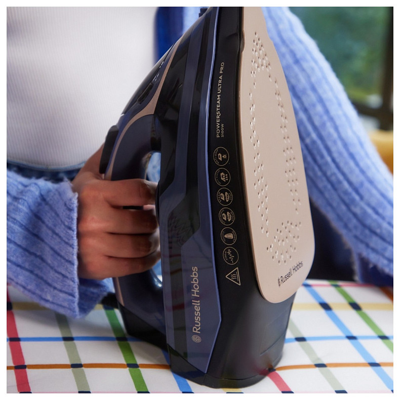 Утюг Russell Hobbs 28630-56