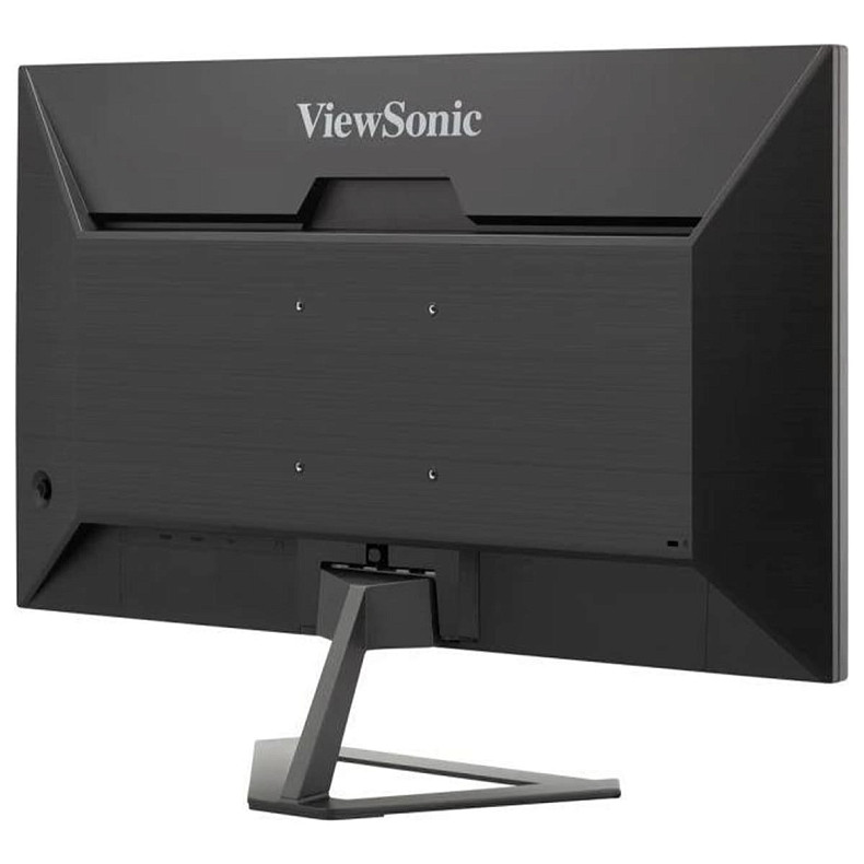Монитор Viewsonic VX2758A-2K-PRO