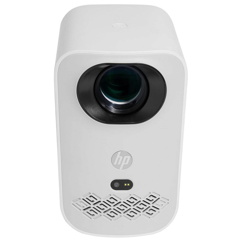 Проєктор HP A31PLAA
