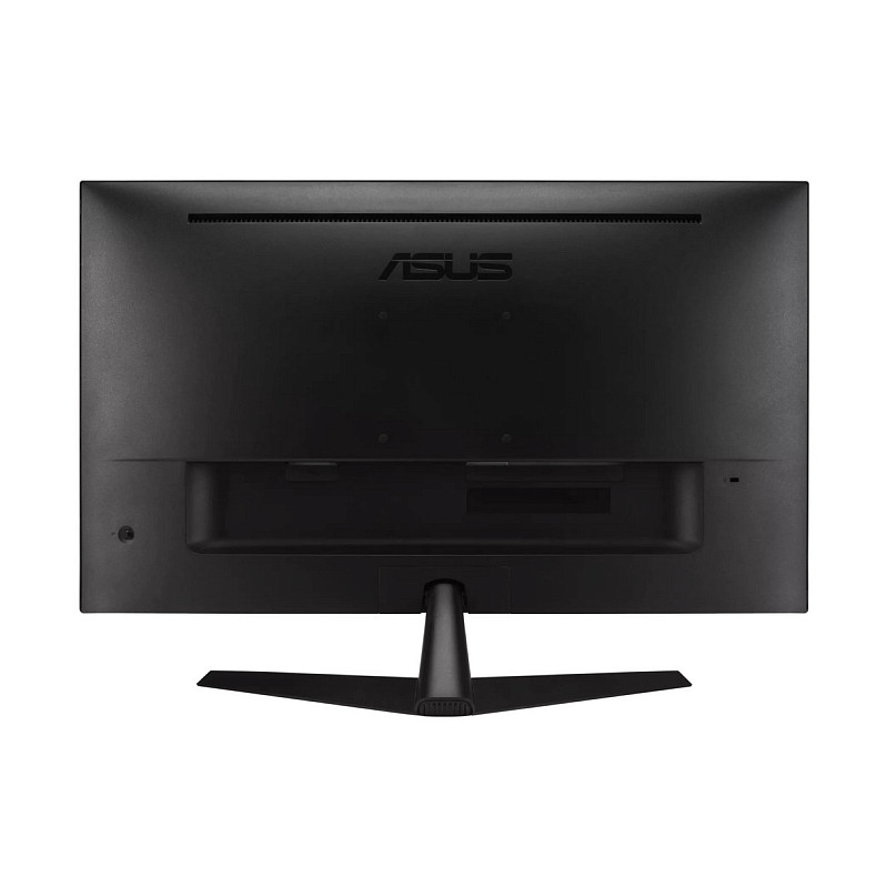 Монитор Asus 27" VY279HGR (90LM06D3-B02171) IPS Black 120Hz
