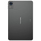 Планшет Doogee T36 8/256GB LTE Black