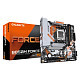 Материнская плата Gigabyte B850M Force Socket AM5
